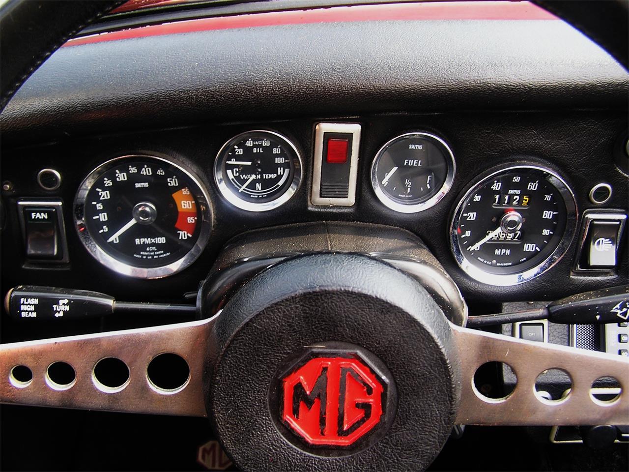 Mg-Midget-mark-iii-convertible-1972-Red-Black-39