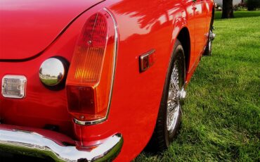 Mg-Midget-mark-iii-convertible-1972-Red-Black-4