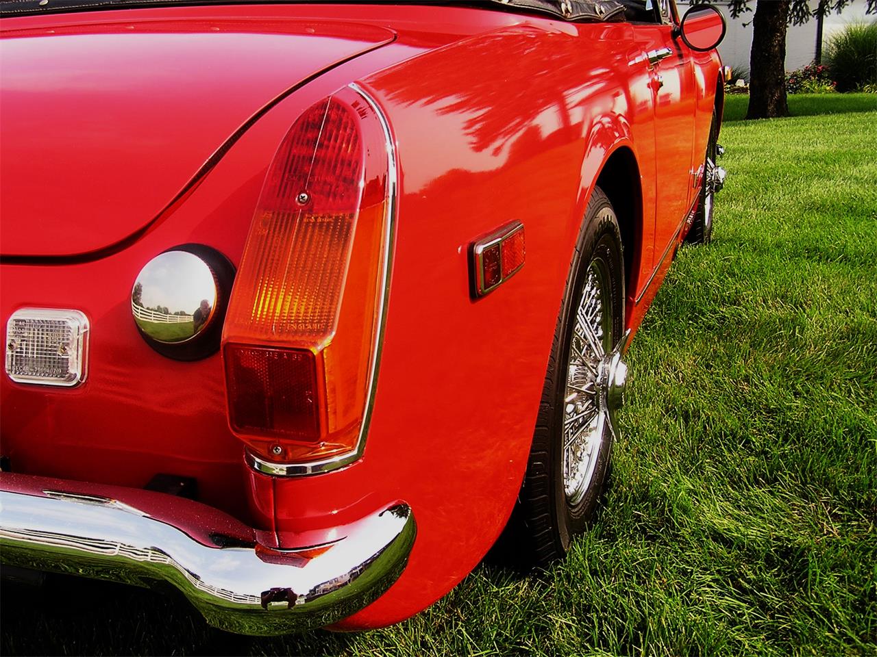 Mg-Midget-mark-iii-convertible-1972-Red-Black-4