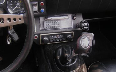 Mg-Midget-mark-iii-convertible-1972-Red-Black-40
