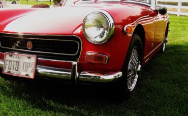 Mg-Midget-mark-iii-convertible-1972-Red-Black-42