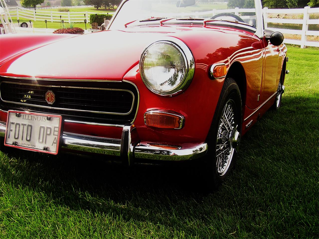 Mg-Midget-mark-iii-convertible-1972-Red-Black-42