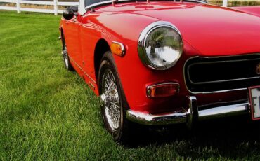 Mg-Midget-mark-iii-convertible-1972-Red-Black-43
