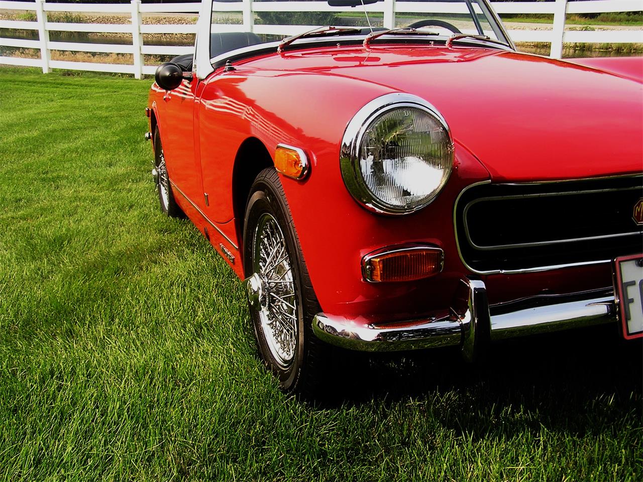 Mg-Midget-mark-iii-convertible-1972-Red-Black-43