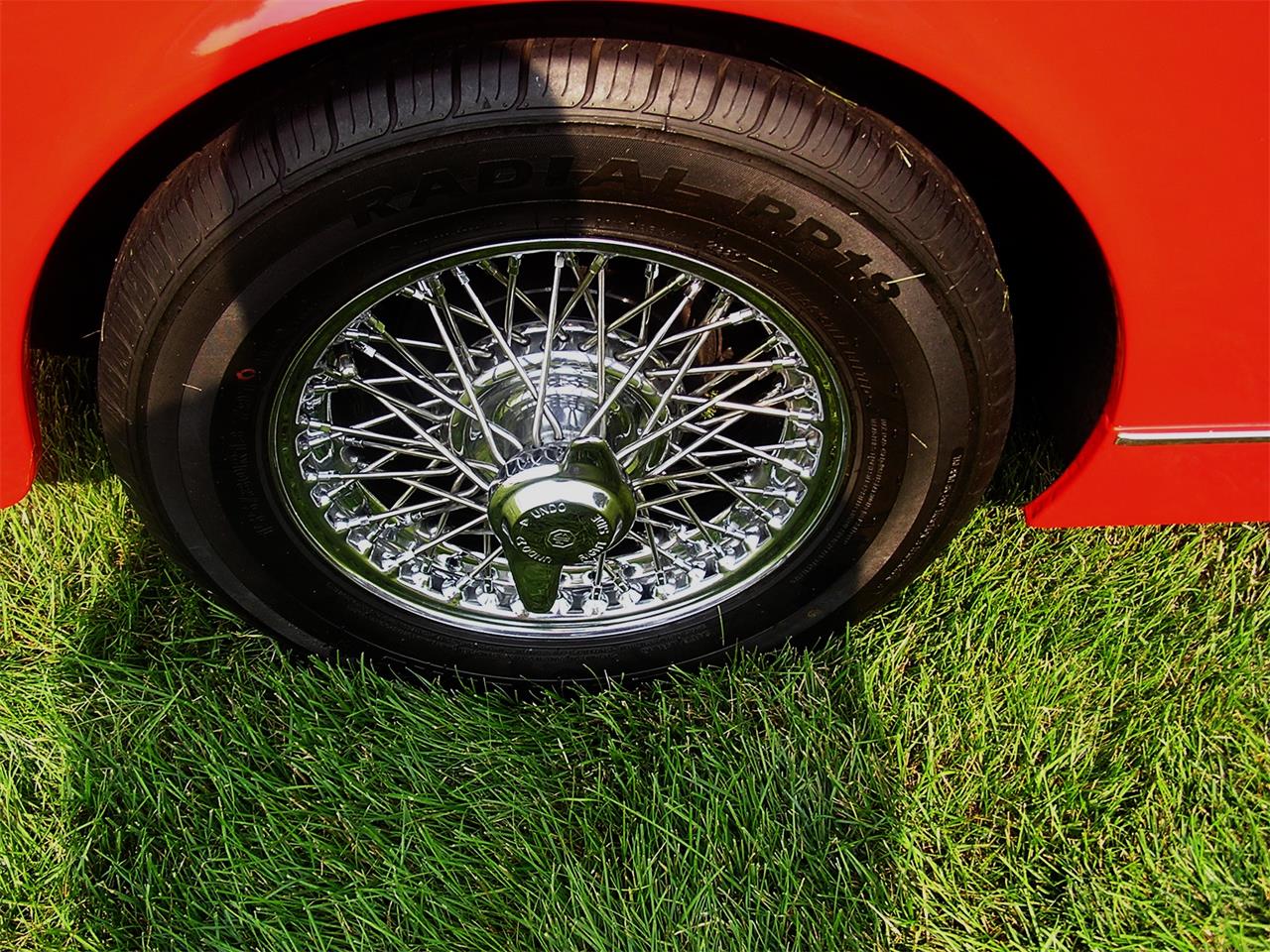 Mg-Midget-mark-iii-convertible-1972-Red-Black-45