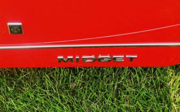 Mg-Midget-mark-iii-convertible-1972-Red-Black-46