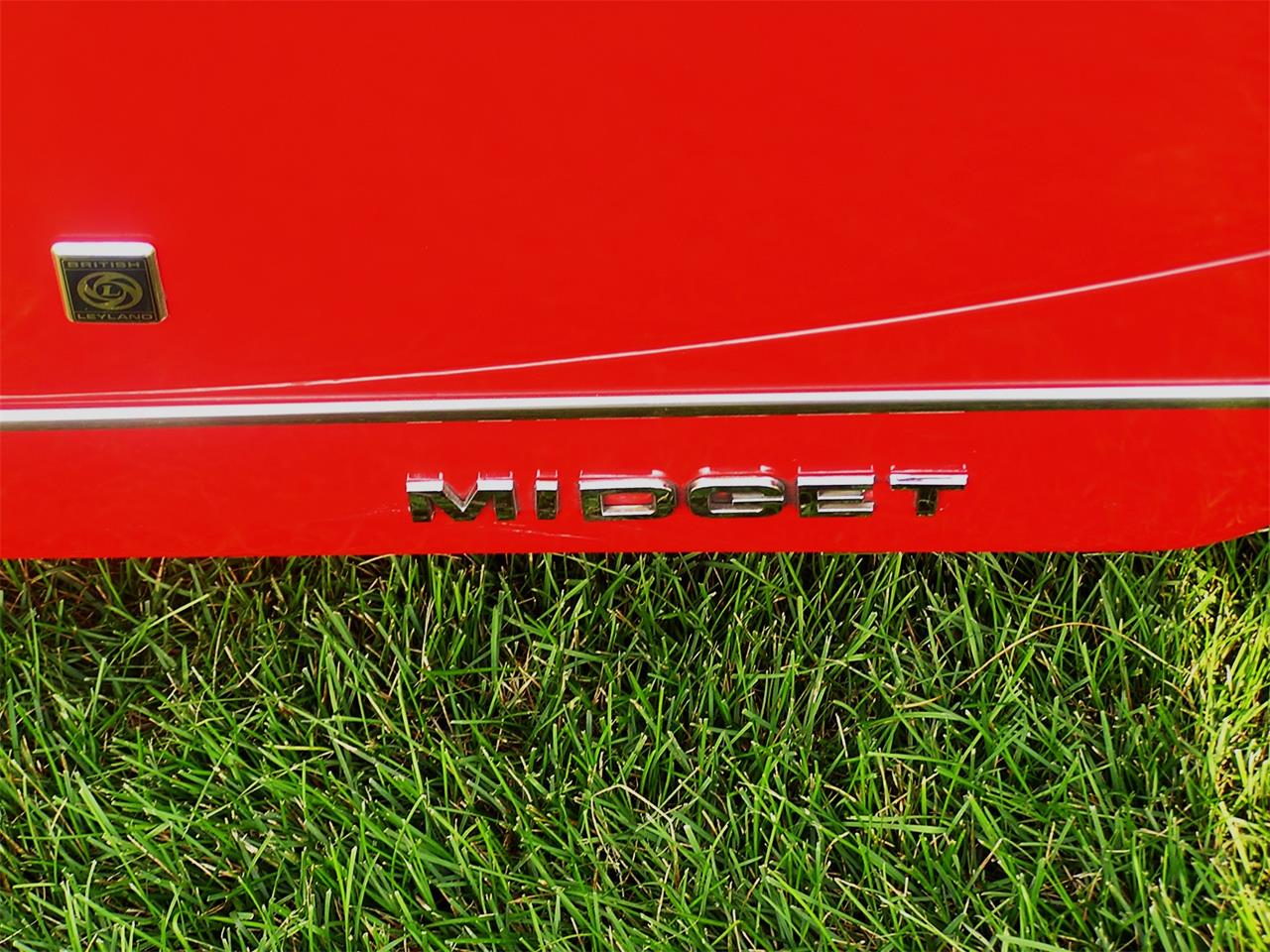 Mg-Midget-mark-iii-convertible-1972-Red-Black-46