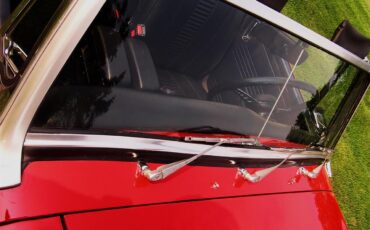 Mg-Midget-mark-iii-convertible-1972-Red-Black-47