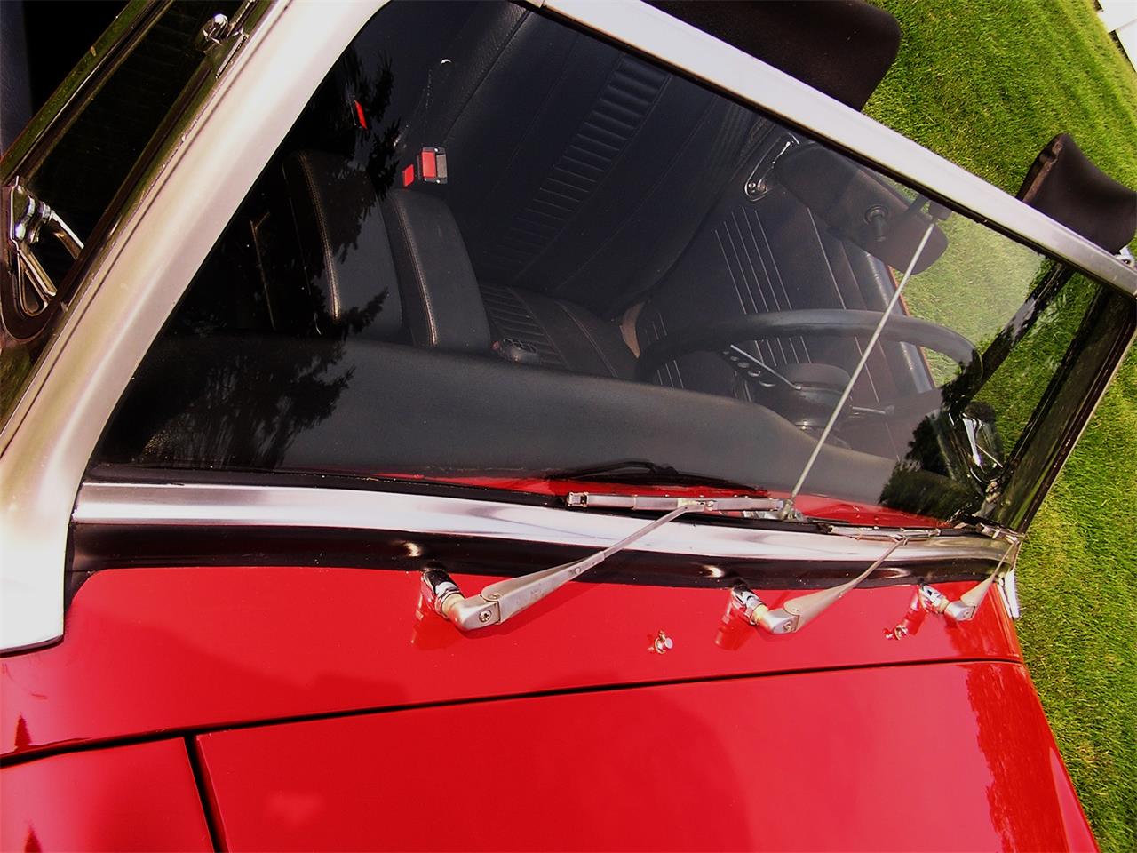 Mg-Midget-mark-iii-convertible-1972-Red-Black-47