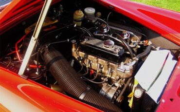 Mg-Midget-mark-iii-convertible-1972-Red-Black-48
