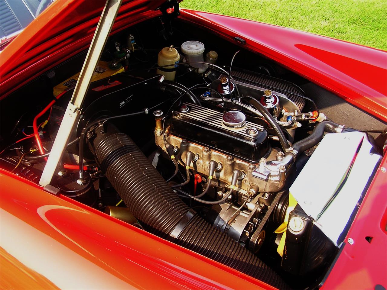 Mg-Midget-mark-iii-convertible-1972-Red-Black-48