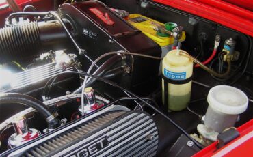 Mg-Midget-mark-iii-convertible-1972-Red-Black-49