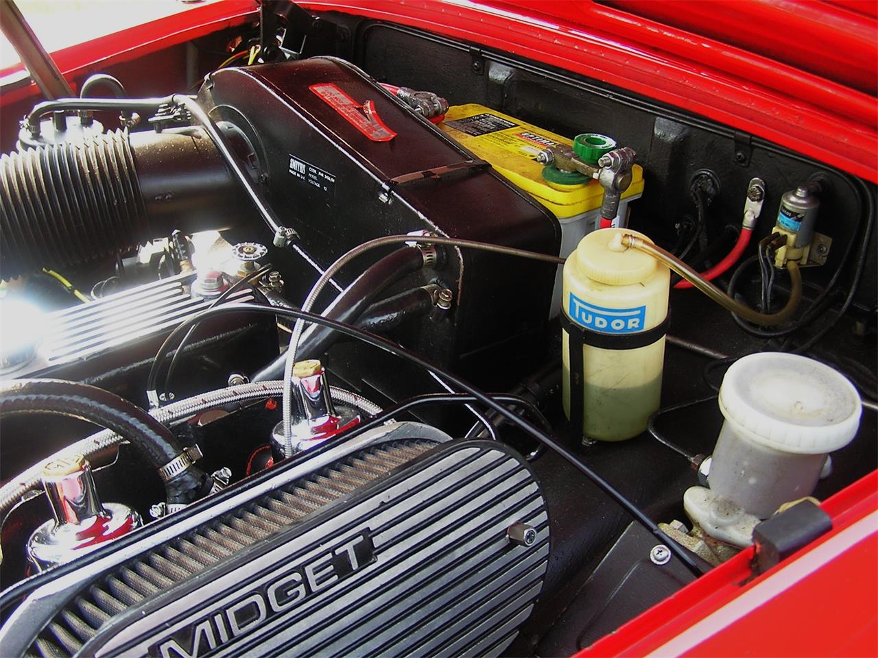 Mg-Midget-mark-iii-convertible-1972-Red-Black-49