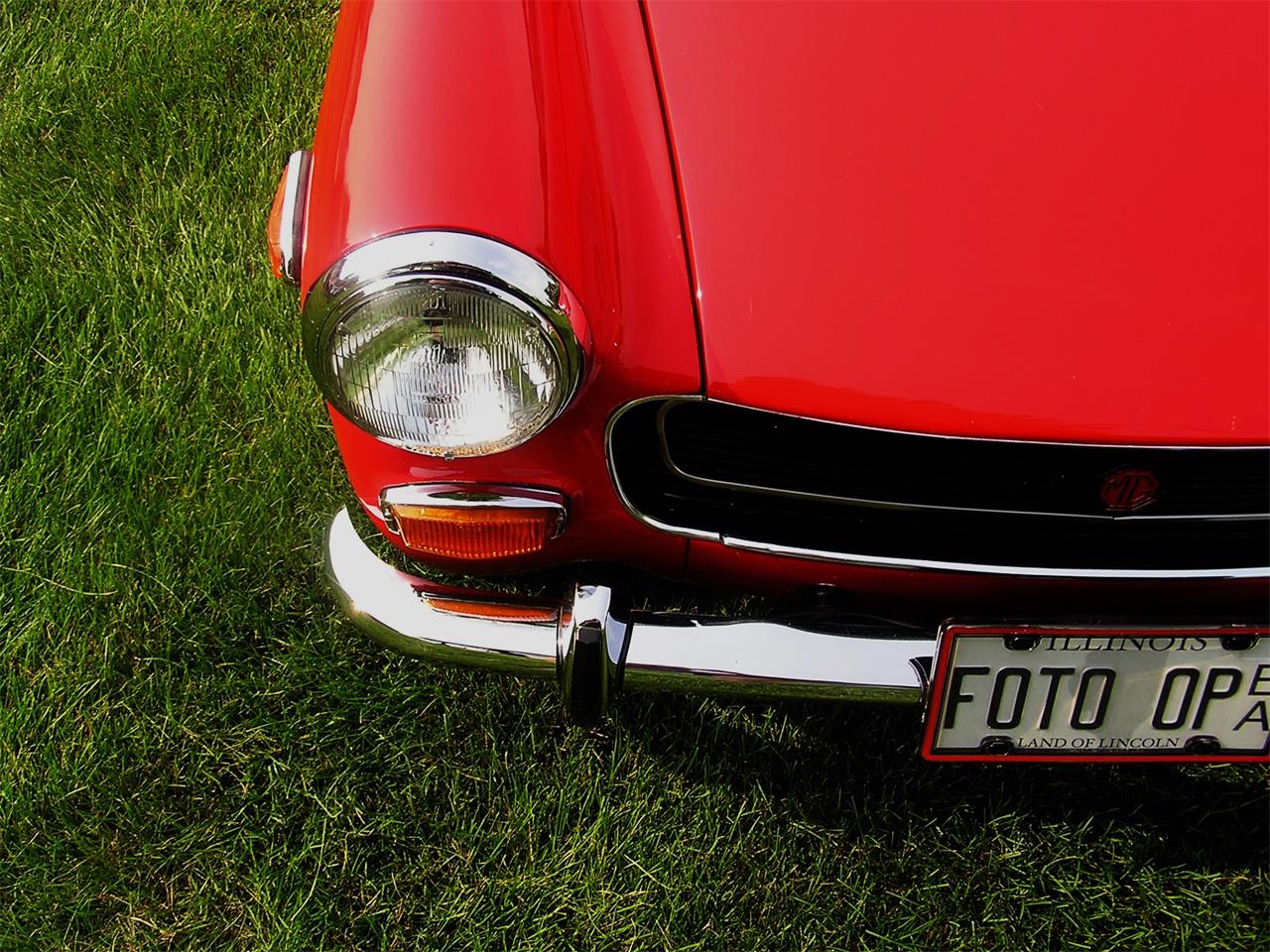 Mg-Midget-mark-iii-convertible-1972-Red-Black-5