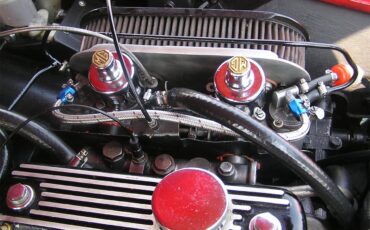 Mg-Midget-mark-iii-convertible-1972-Red-Black-50