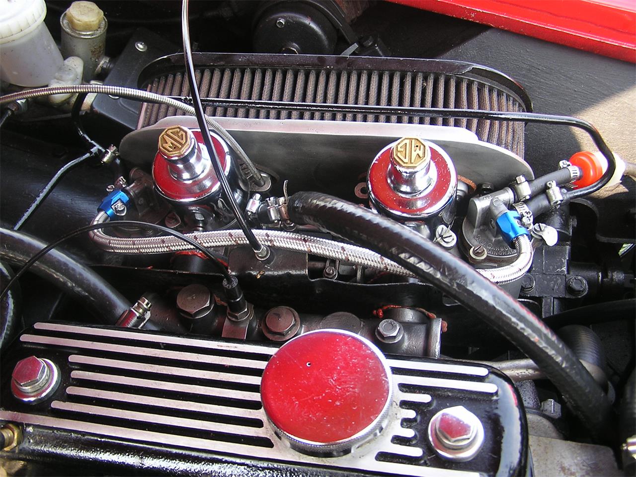 Mg-Midget-mark-iii-convertible-1972-Red-Black-50