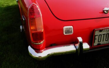 Mg-Midget-mark-iii-convertible-1972-Red-Black-52