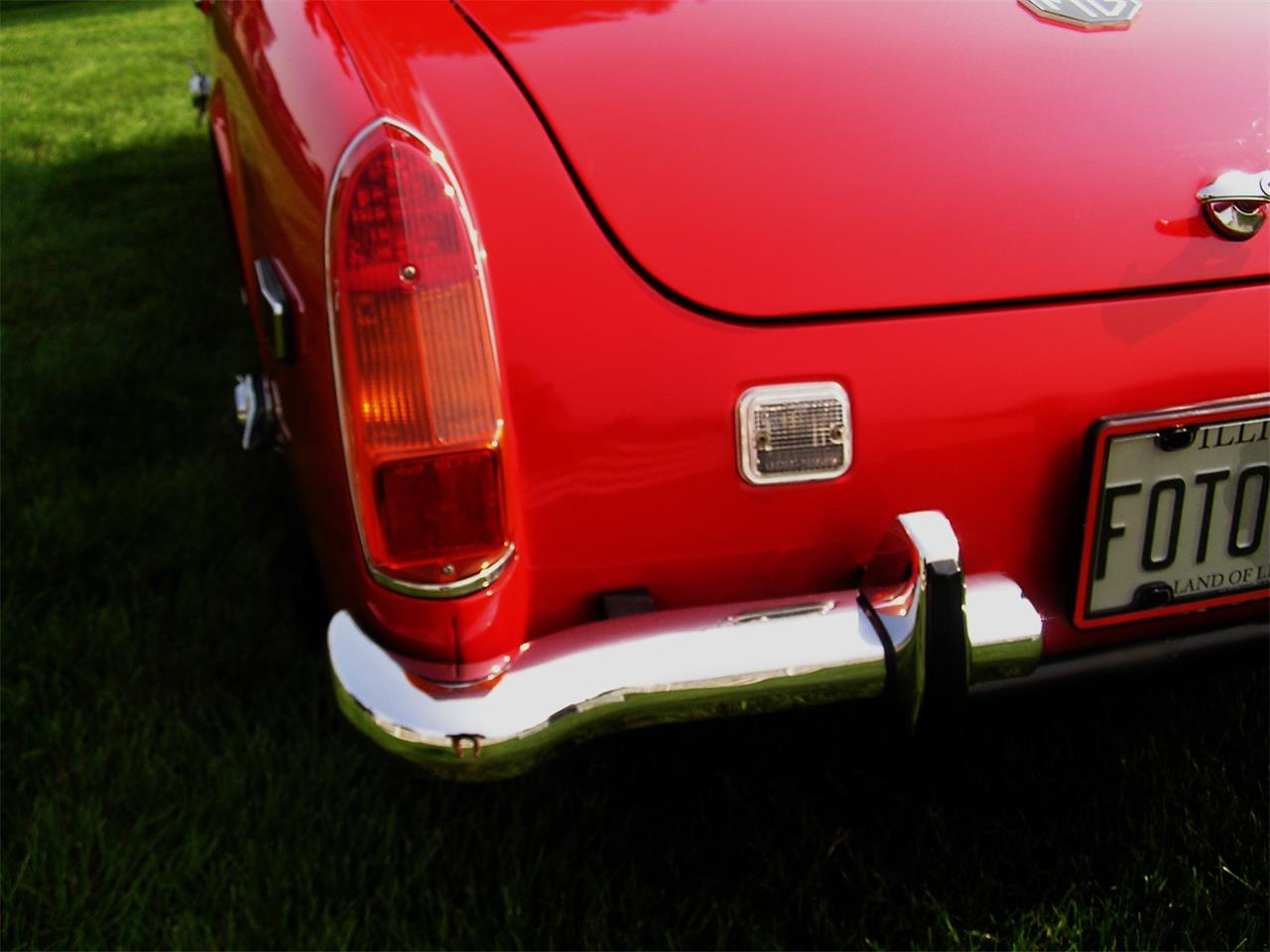 Mg-Midget-mark-iii-convertible-1972-Red-Black-52