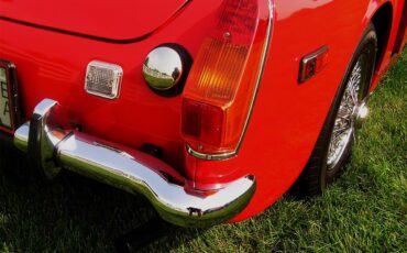 Mg-Midget-mark-iii-convertible-1972-Red-Black-53