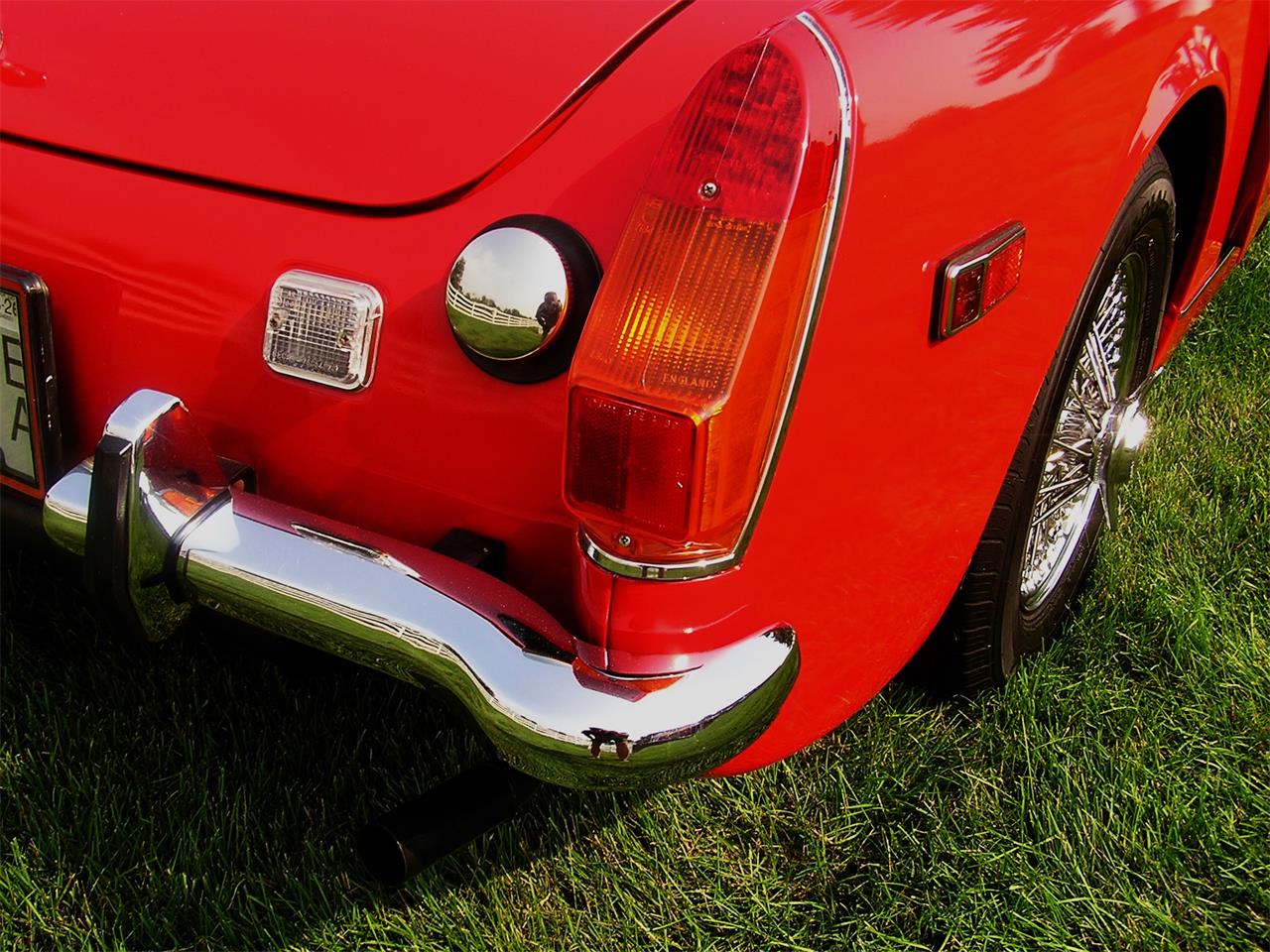 Mg-Midget-mark-iii-convertible-1972-Red-Black-53