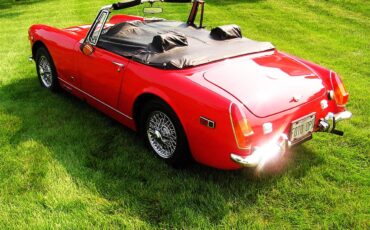 Mg-Midget-mark-iii-convertible-1972-Red-Black-54