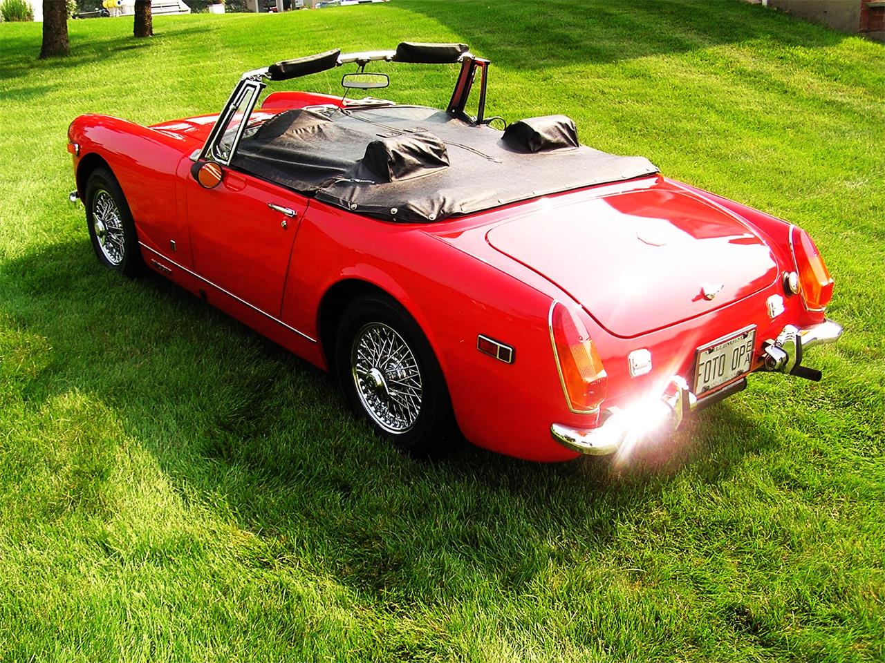 Mg-Midget-mark-iii-convertible-1972-Red-Black-54
