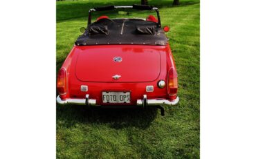 Mg-Midget-mark-iii-convertible-1972-Red-Black-55