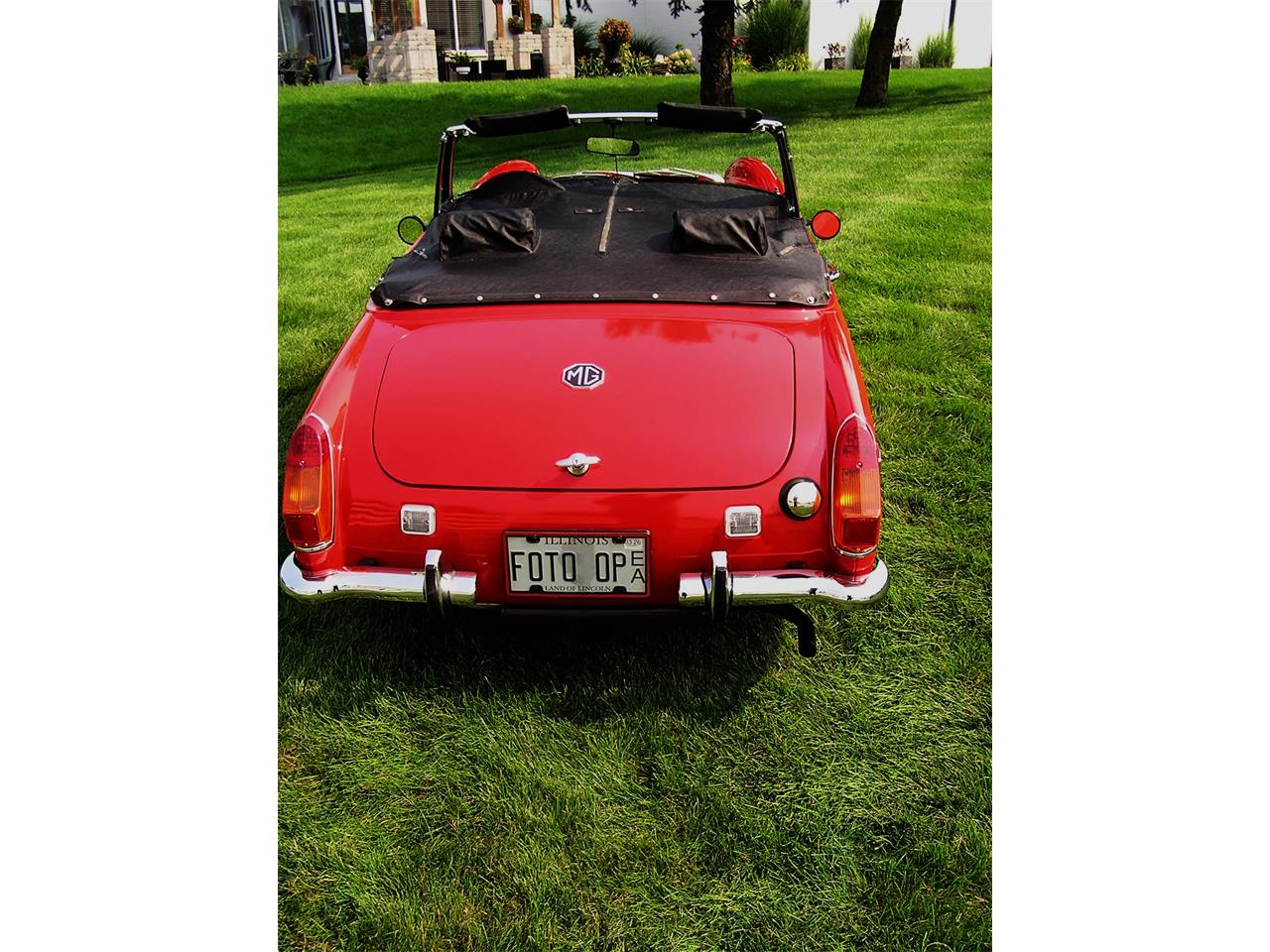 Mg-Midget-mark-iii-convertible-1972-Red-Black-55