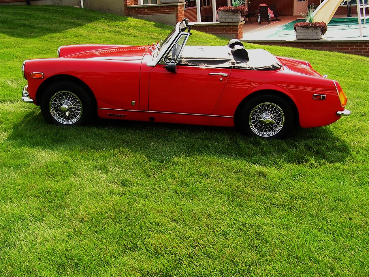 Mg-Midget-mark-iii-convertible-1972-Red-Black-56