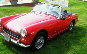 Mg-Midget-mark-iii-convertible-1972-Red-Black-57