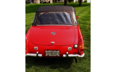 Mg-Midget-mark-iii-convertible-1972-Red-Black-58
