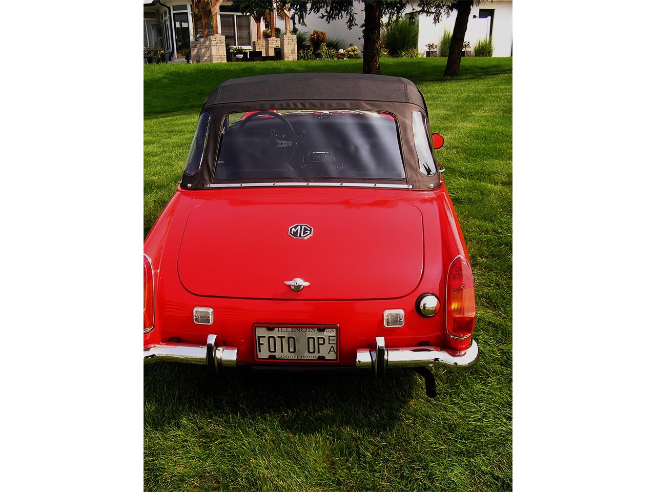 Mg-Midget-mark-iii-convertible-1972-Red-Black-58