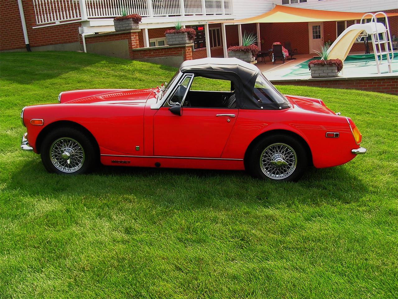 Mg-Midget-mark-iii-convertible-1972-Red-Black-59