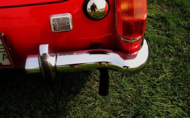 Mg-Midget-mark-iii-convertible-1972-Red-Black-6