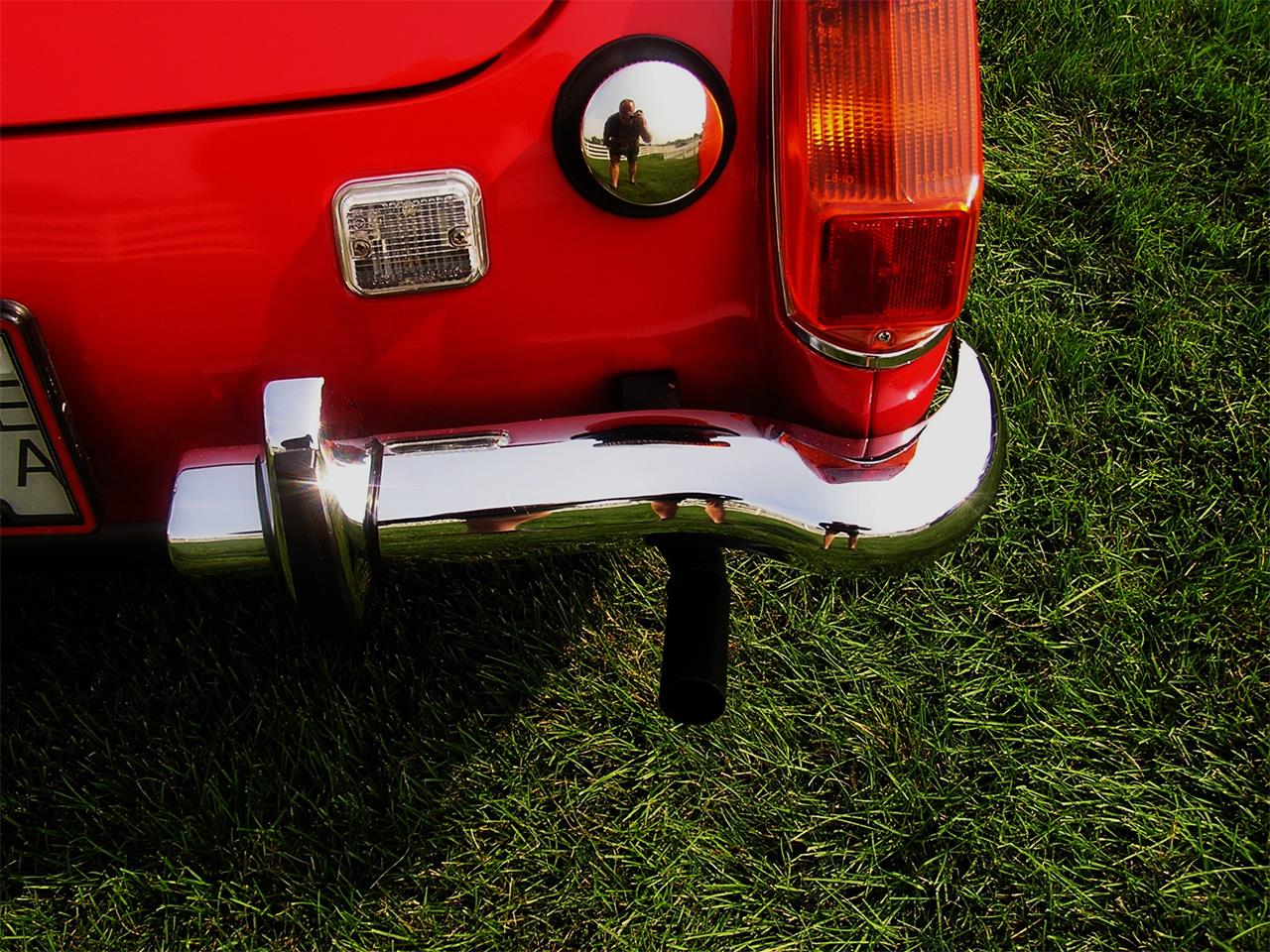 Mg-Midget-mark-iii-convertible-1972-Red-Black-6