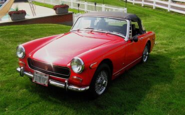Mg-Midget-mark-iii-convertible-1972-Red-Black-60