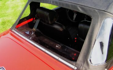 Mg-Midget-mark-iii-convertible-1972-Red-Black-61