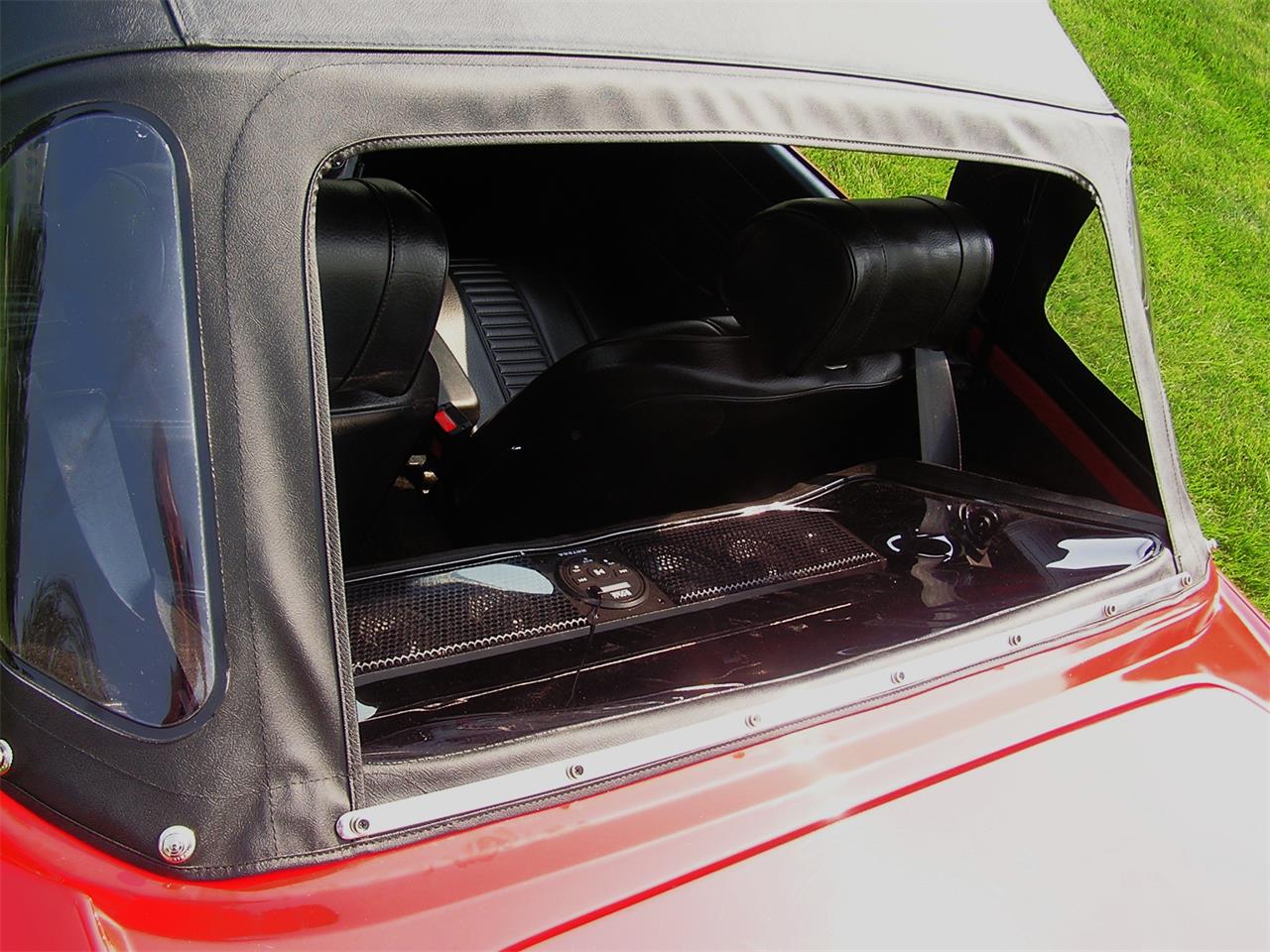Mg-Midget-mark-iii-convertible-1972-Red-Black-62