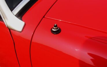Mg-Midget-mark-iii-convertible-1972-Red-Black-63