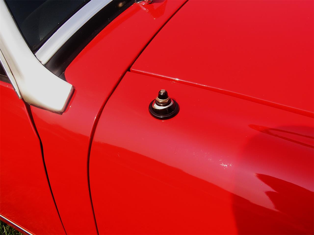 Mg-Midget-mark-iii-convertible-1972-Red-Black-63