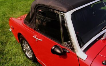 Mg-Midget-mark-iii-convertible-1972-Red-Black-64