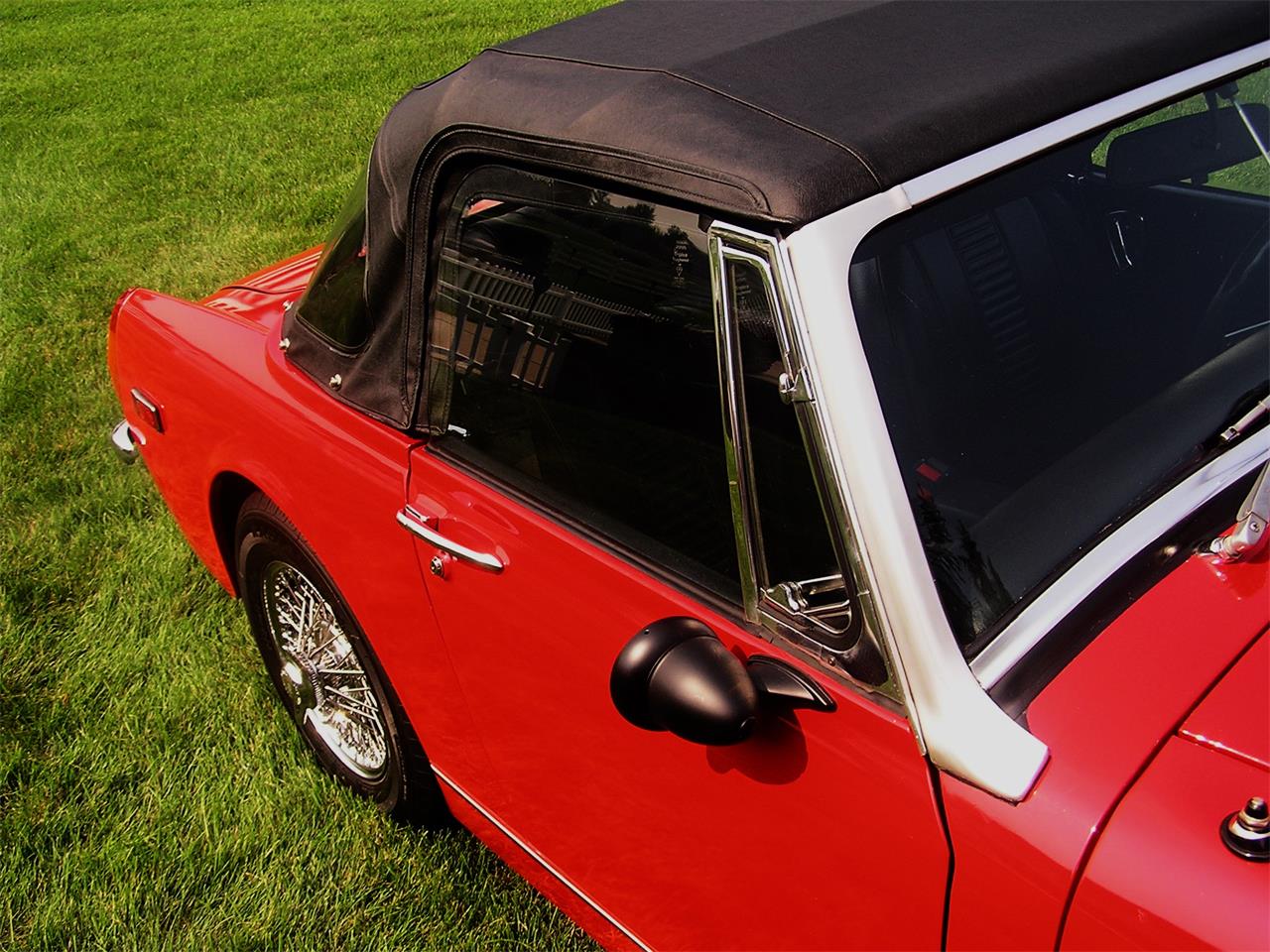 Mg-Midget-mark-iii-convertible-1972-Red-Black-64