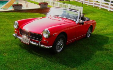 Mg-Midget-mark-iii-convertible-1972-Red-Black-66