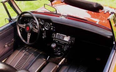 Mg-Midget-mark-iii-convertible-1972-Red-Black-67