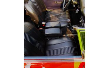 Mg-Midget-mark-iii-convertible-1972-Red-Black-68