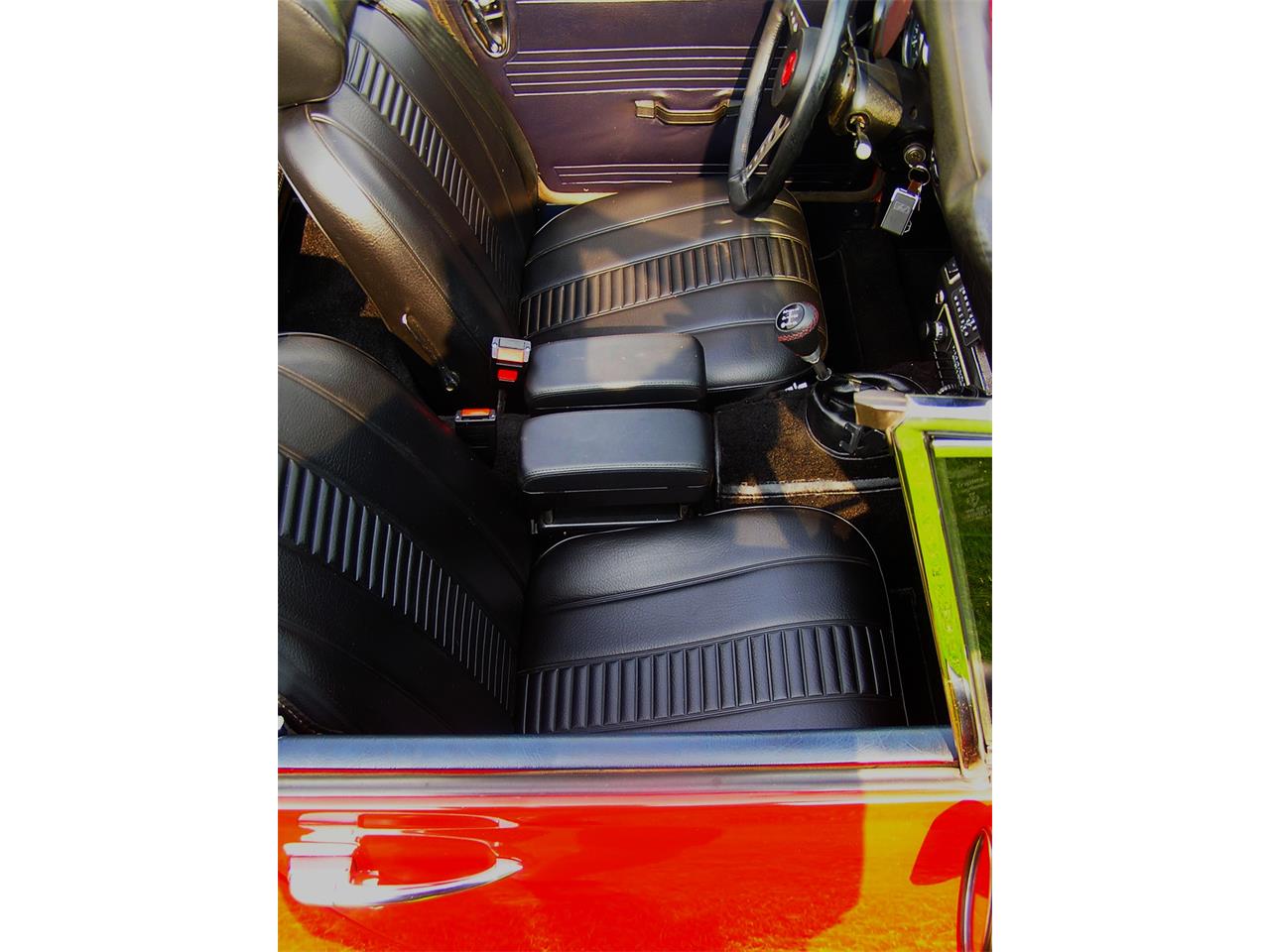 Mg-Midget-mark-iii-convertible-1972-Red-Black-68