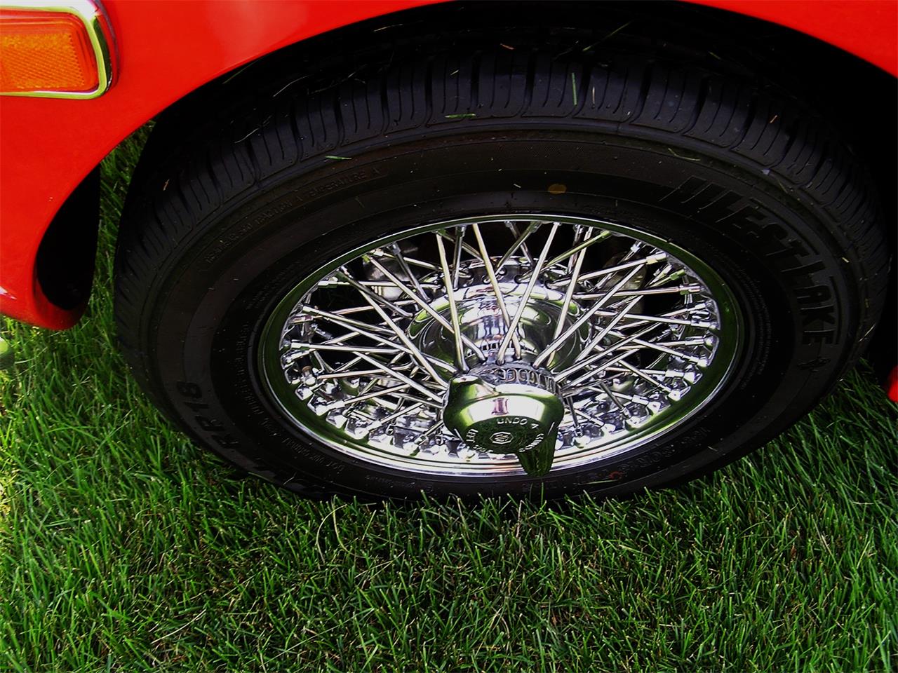 Mg-Midget-mark-iii-convertible-1972-Red-Black-7