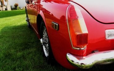 Mg-Midget-mark-iii-convertible-1972-Red-Black-71