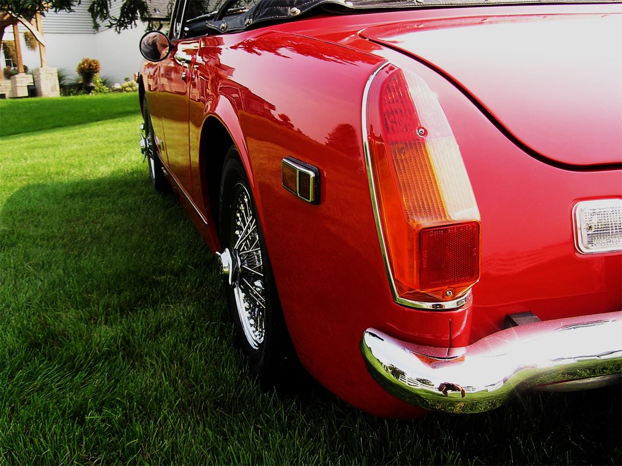 Mg-Midget-mark-iii-convertible-1972-Red-Black-71