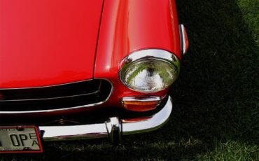 Mg-Midget-mark-iii-convertible-1972-Red-Black-72